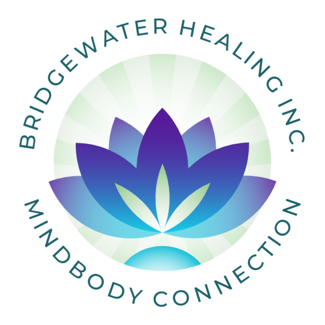 Bridgewater Healing Inc. Logo